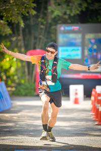 BIB: 
                            <button type="button" onclick="openModal(19575390)" class="btn btn-primary btn-sm float-right btn-popup" data-toggle="modal" data-target=".modal-high-quality">
                        <i class="fas fa-shopping-cart"></i> Add to Cart
                    </button>
                                            <button type="button" onclick="isThisMe(19575390, true)" class="btn btn-success btn-sm float-right btn-popup btn-isme hidden" data-toggle="tooltip" data-placement="bottom" title="นี่คือรูปของคุณใช่ไหม คลิกที่นี่เพื่อเอาเข้าอัลบั้ม">
                        <i class="fas fa-plus"></i> Add to album
                    </button>
                    <button type="button" onclick="isThisMe(19575390, false)" class="btn btn-warning btn-sm float-right btn-popup btn-isnotme hidden">
                        <i class="fas fa-ban"></i> Remove from album
                    </button>